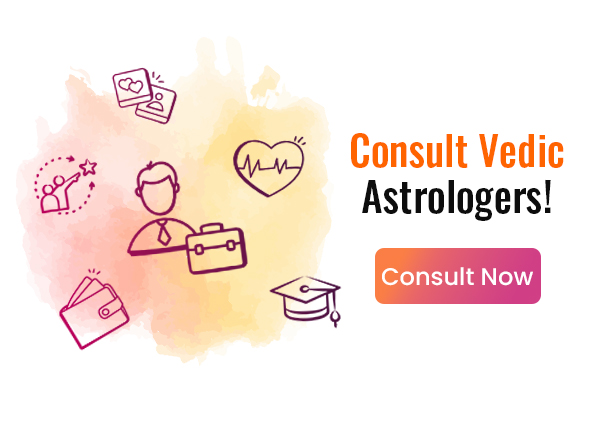 consult-vedic-astrologers